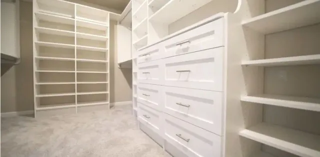 work photo from hobokenclosets.com