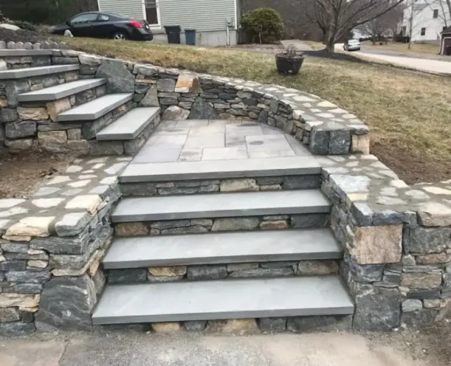 work photo from upperfixerconstruction.com