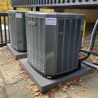 ac-heat-pumps-image 77