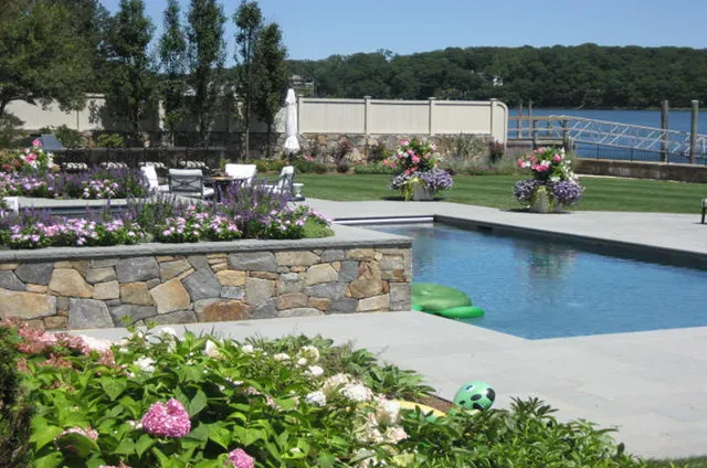 work photo from knobhilllandscaping.com