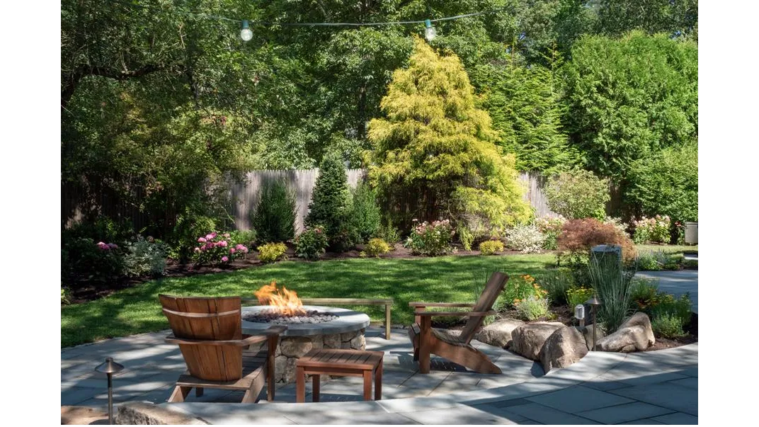 Redmond Design Group