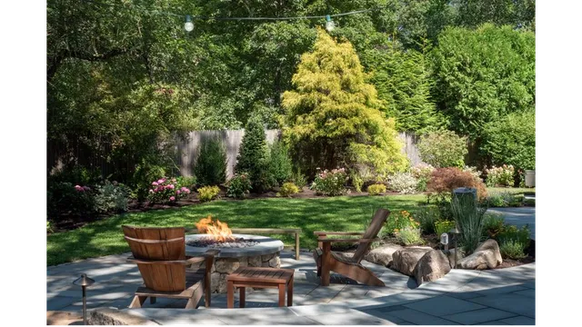 Redmond Design Group