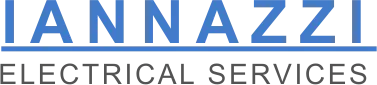 Iannazzi Electrical Services logo