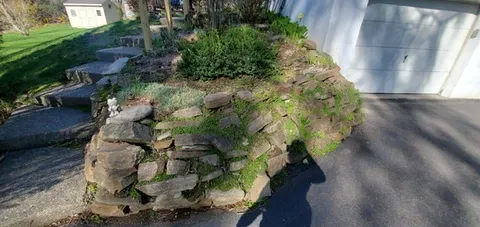 work photo from tetreaultmasonry.com