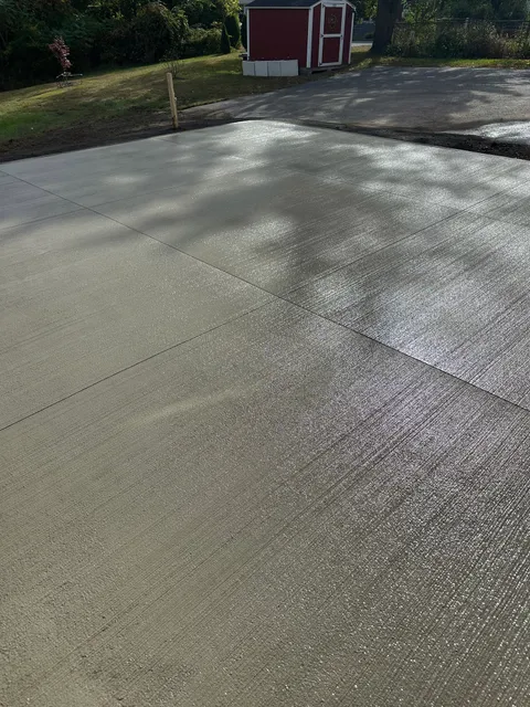 work photo from kbconstructionllc.info