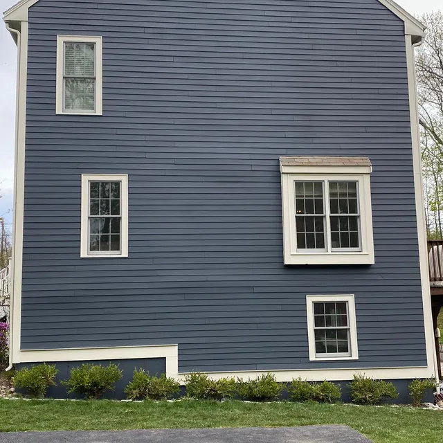 work photo from vkpaintingservices.com