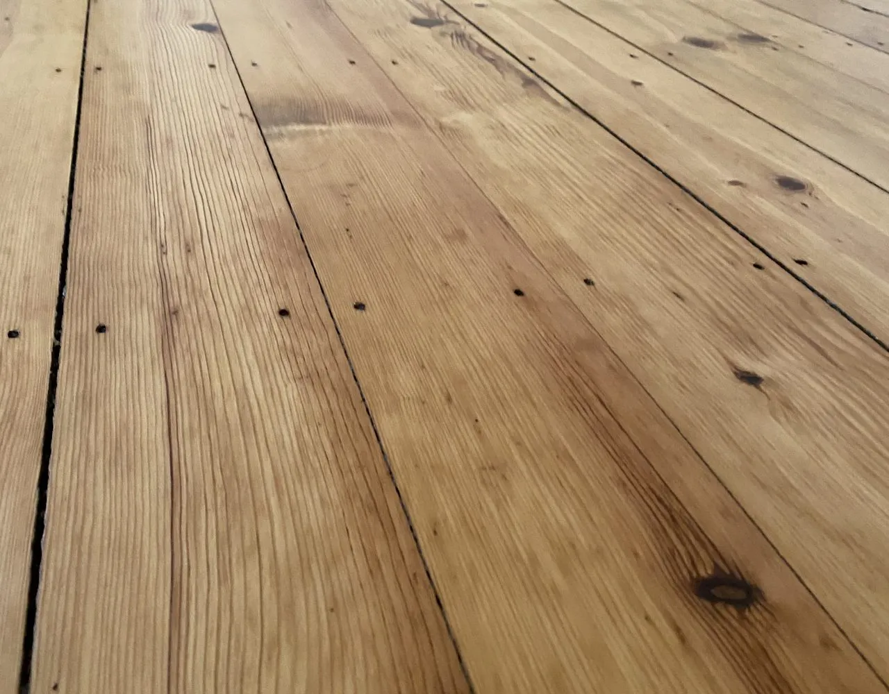 work photo from nhwoodfloors.com