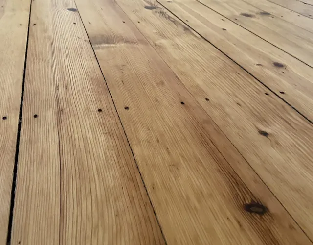 work photo from nhwoodfloors.com