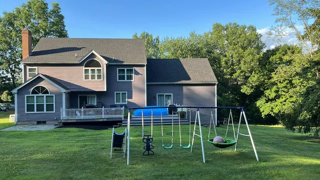 work photo from gmroofingandsiding.com