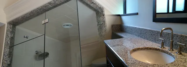 Vinaora Nivo Slider
