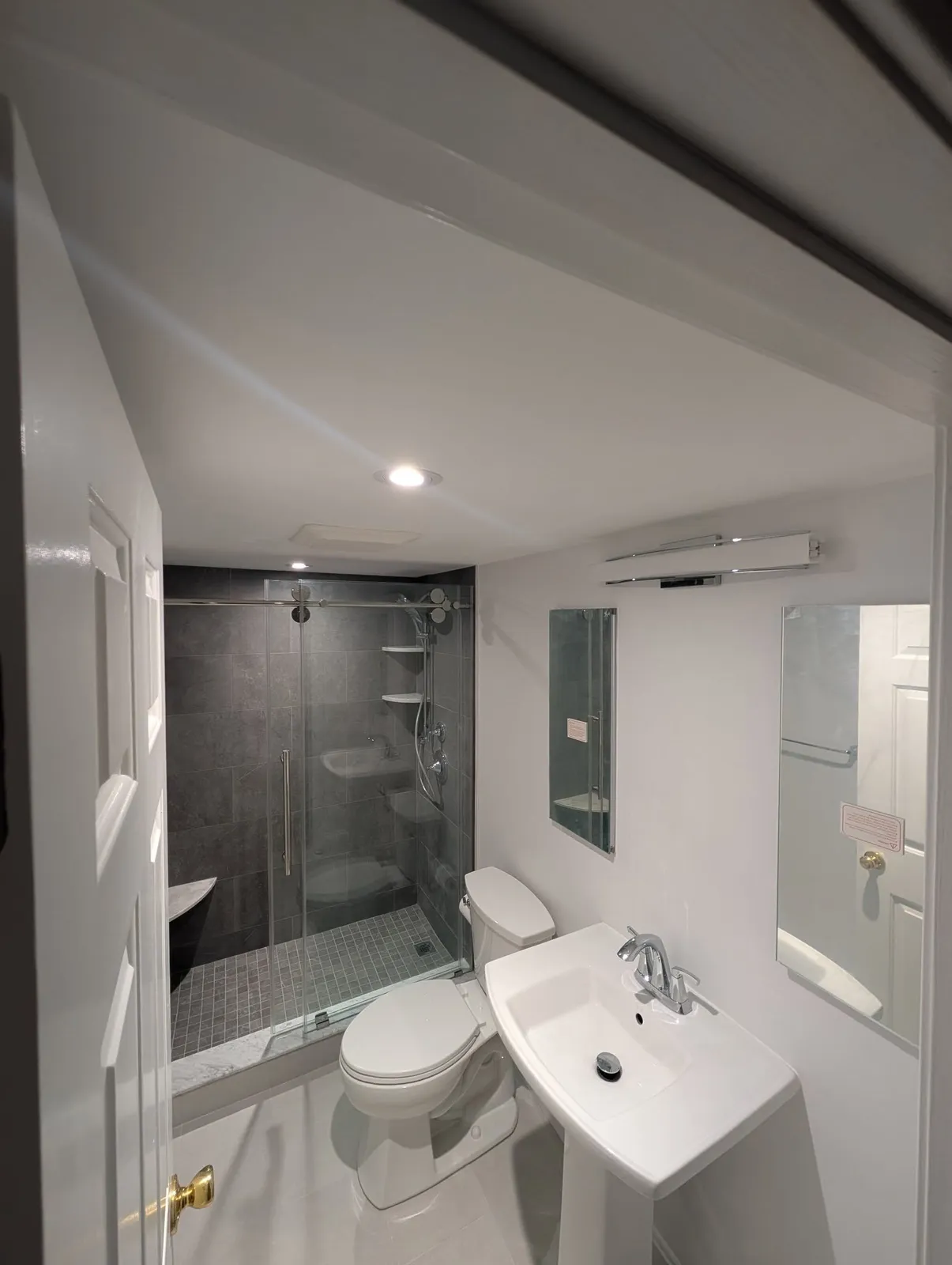 89 Home Remodeling