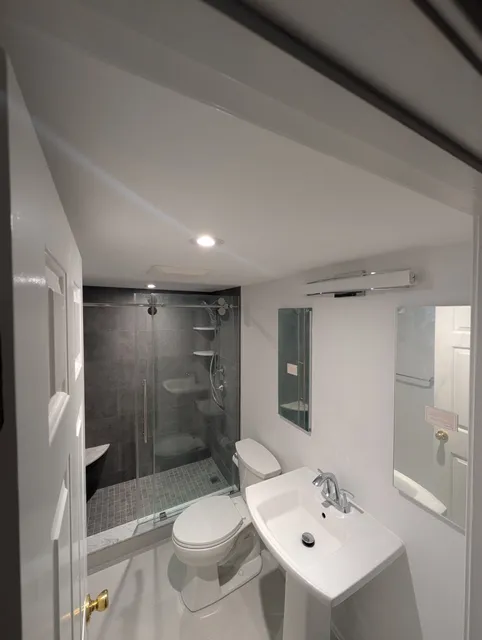 89 Home Remodeling