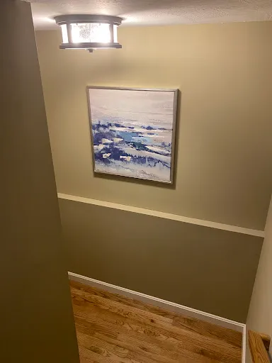 Review photo by Kirsten Harrison