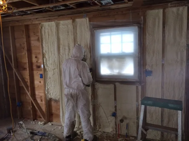 work photo from panhsprayfoaminsulation.com