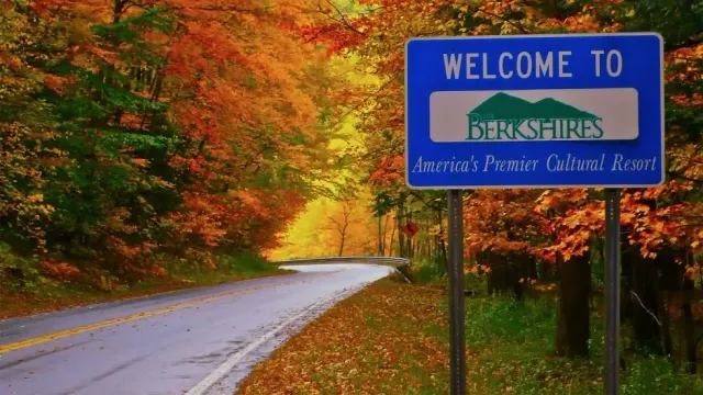 work photo from berkshirepropertymanagers.com