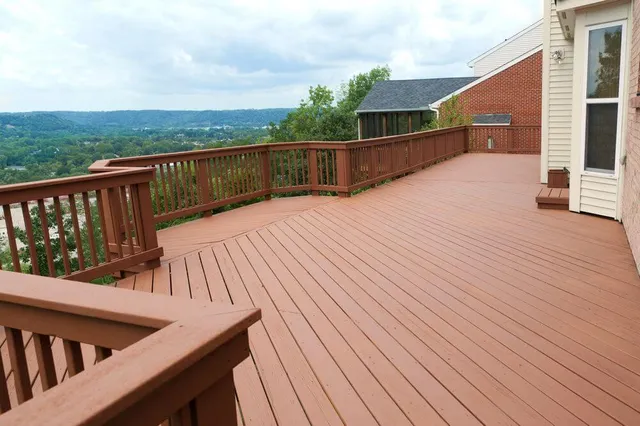 work photo from focusremodeling.net