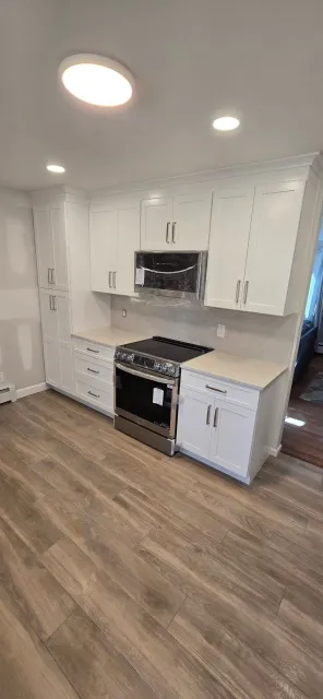 work photo from superiorkitchenandbaths.com