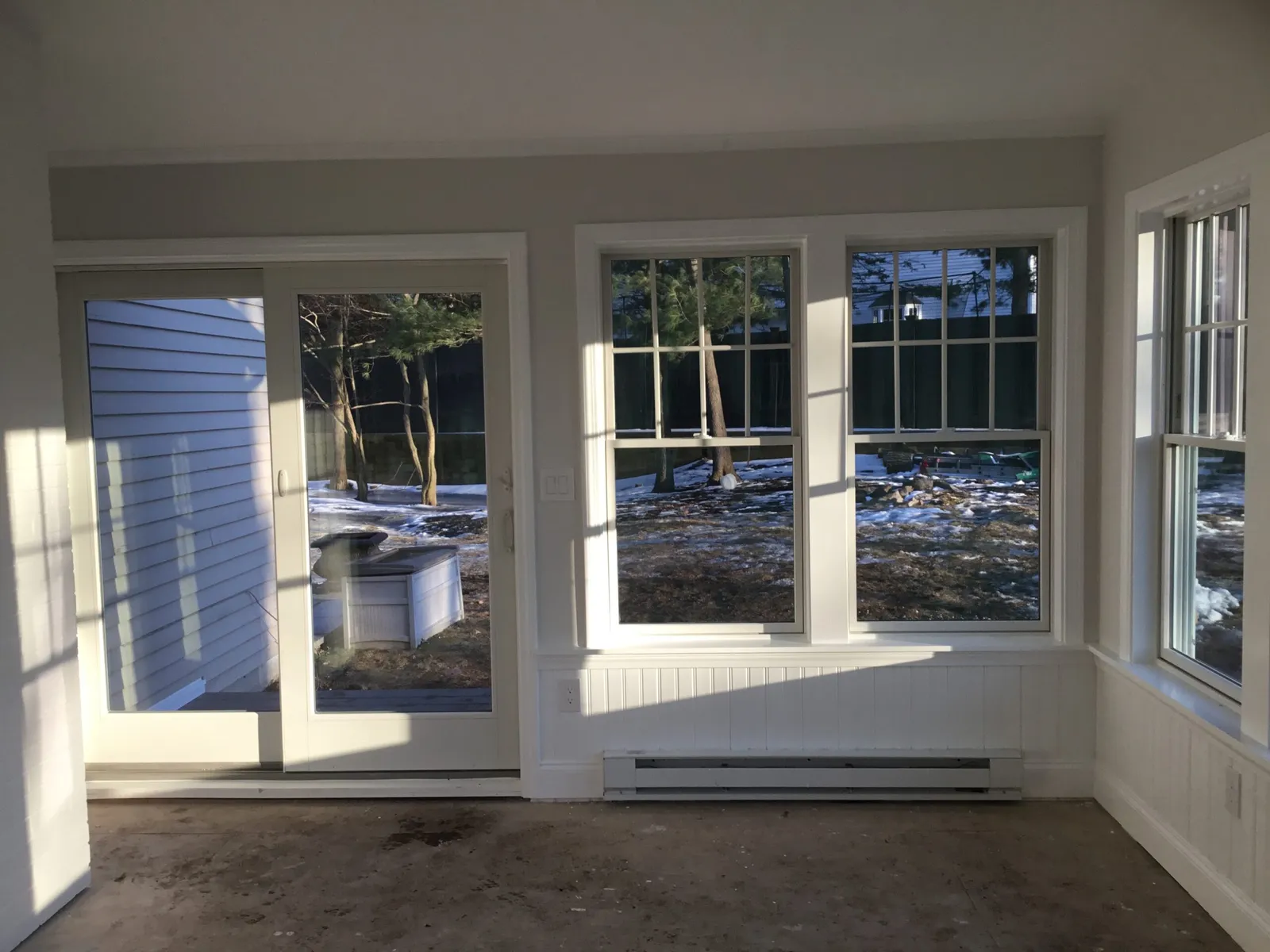 work photo from ushomewindows.com