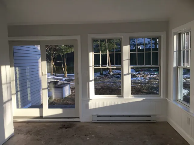 work photo from ushomewindows.com