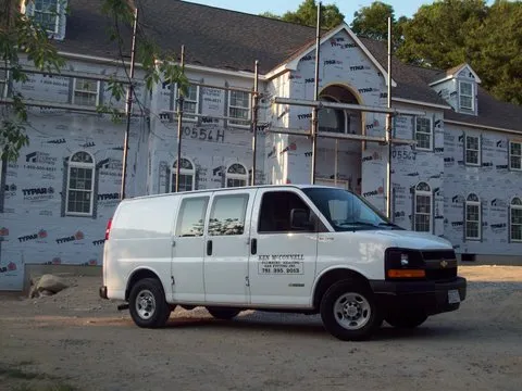 work photo from mcconnellplumbing.com