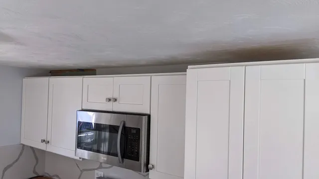 GJ Handyman Home Services Inc work photo