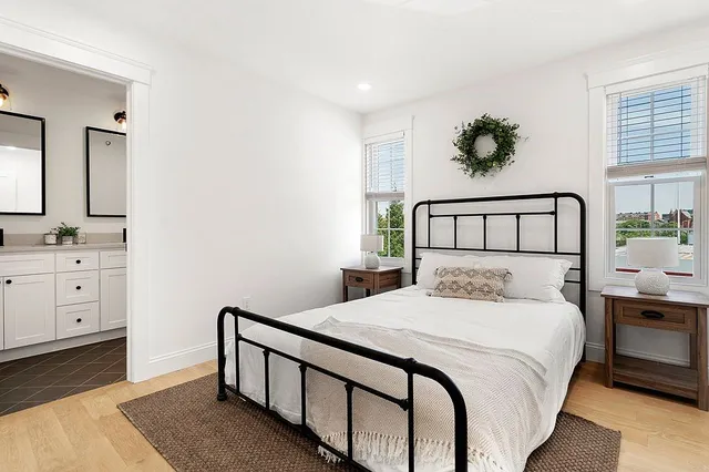 North Shore Home Builders