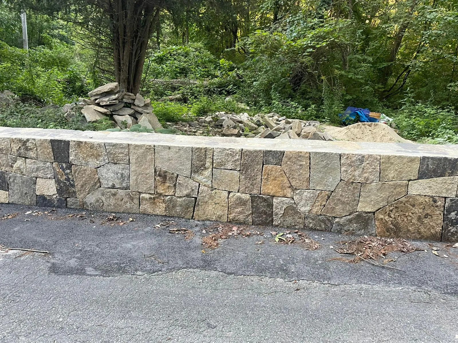 work photo from montinconstructioncorp.com