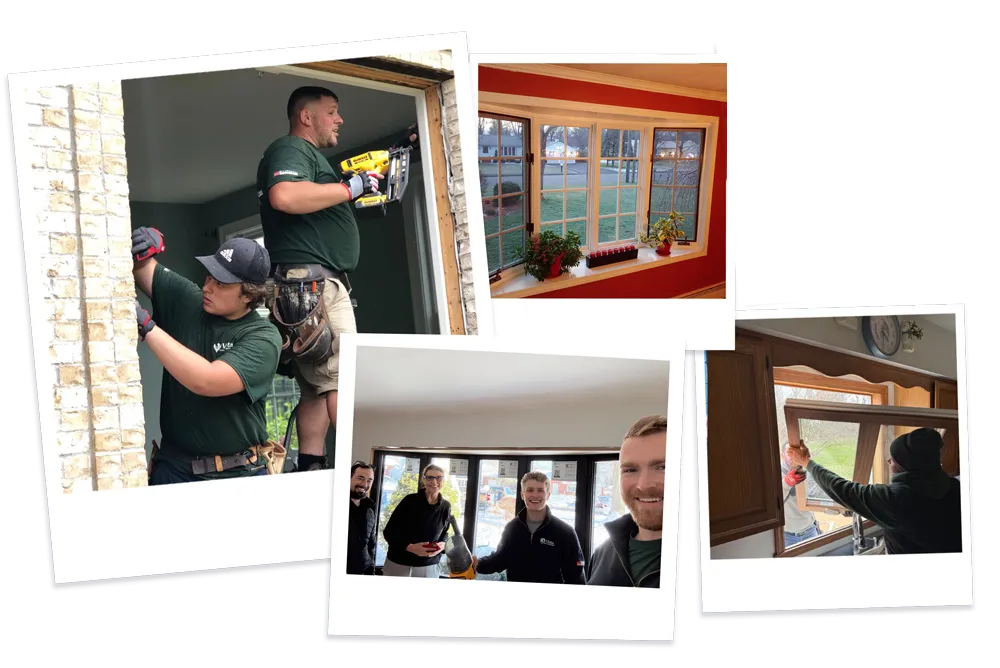 work photo from vistahomeimprovement.com