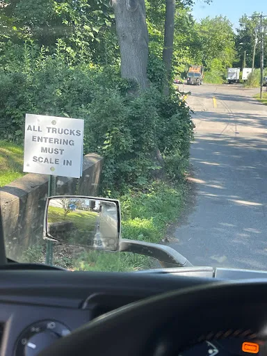 Review photo by Arsh sidhu