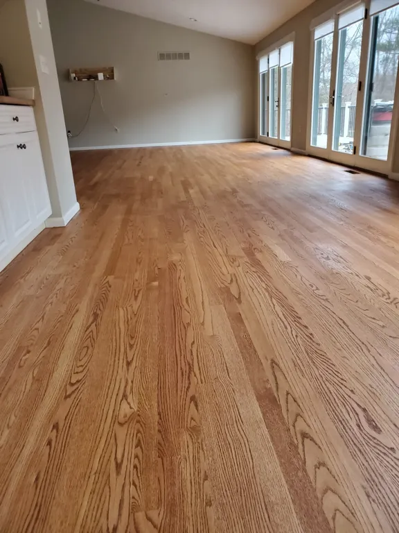 work photo from duysfloors.com
