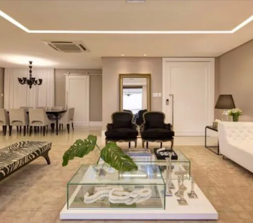 Review photo by Graci Cleaning Services