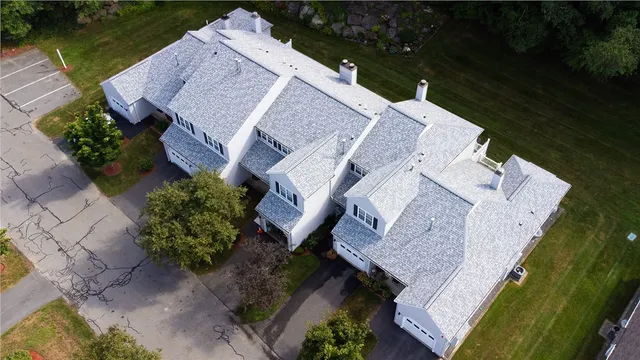 work photo from reddogsroofing.com