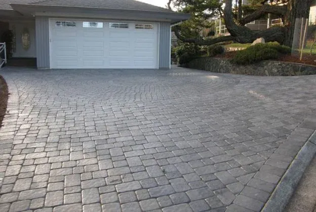 work photo from dynamitewaterproofingandmasonry.com