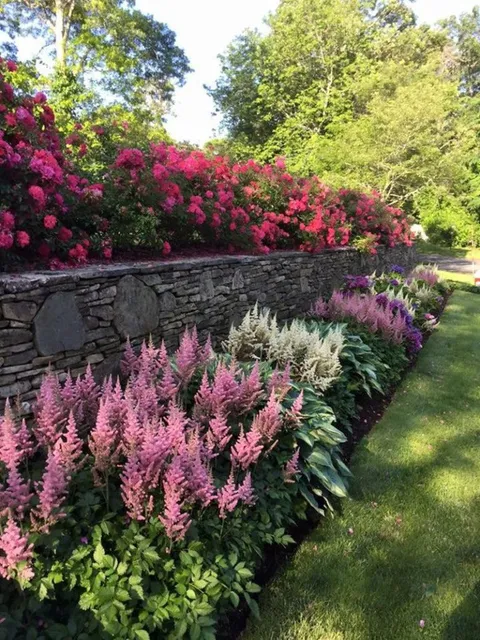 work photo from sesuitlandscapes.com