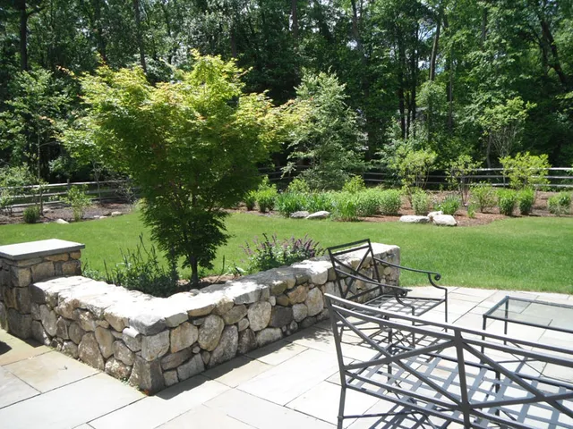 GROWING SOLUTIONS LLC work photo