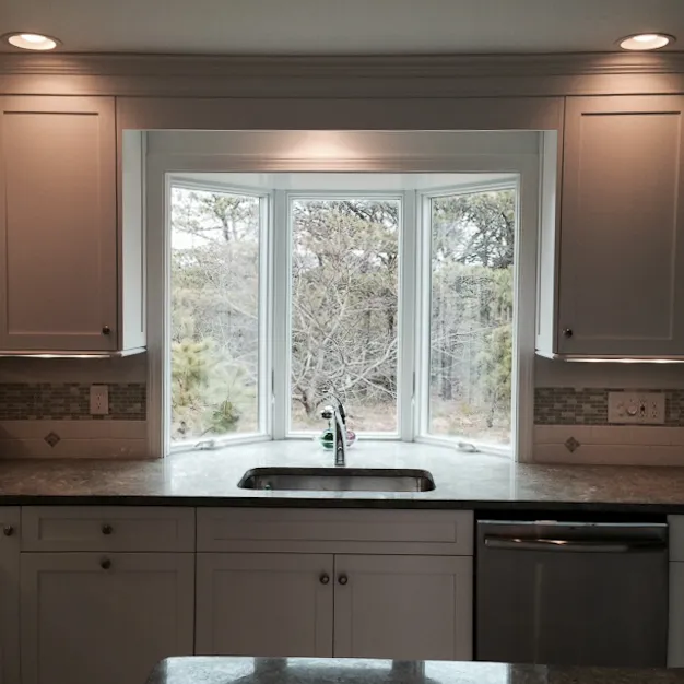 work photo from nausetkitchens.com