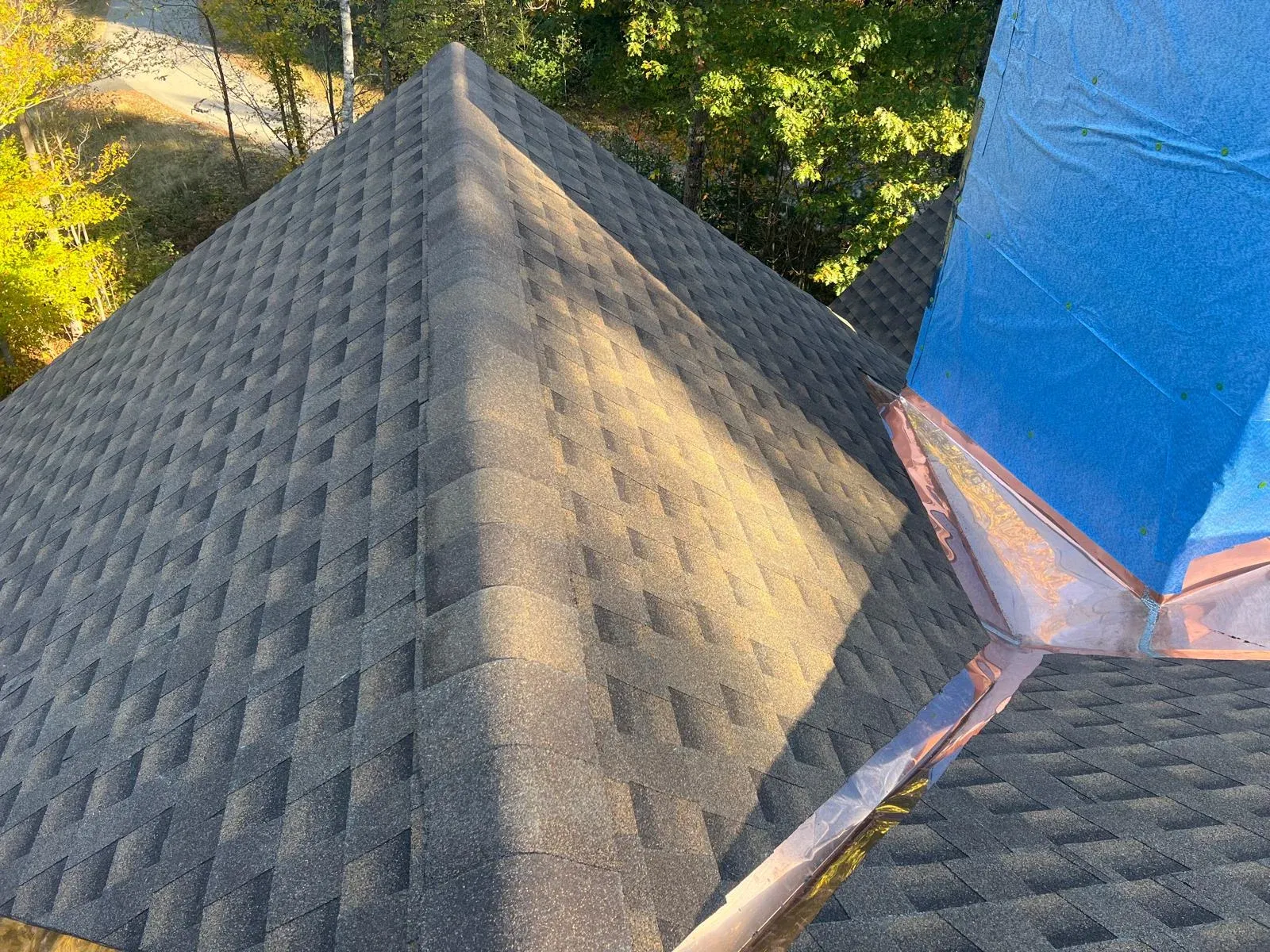 work photo from juniorroofingandremodeling.com