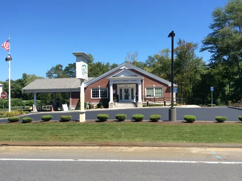 work photo from baystatepaving.com