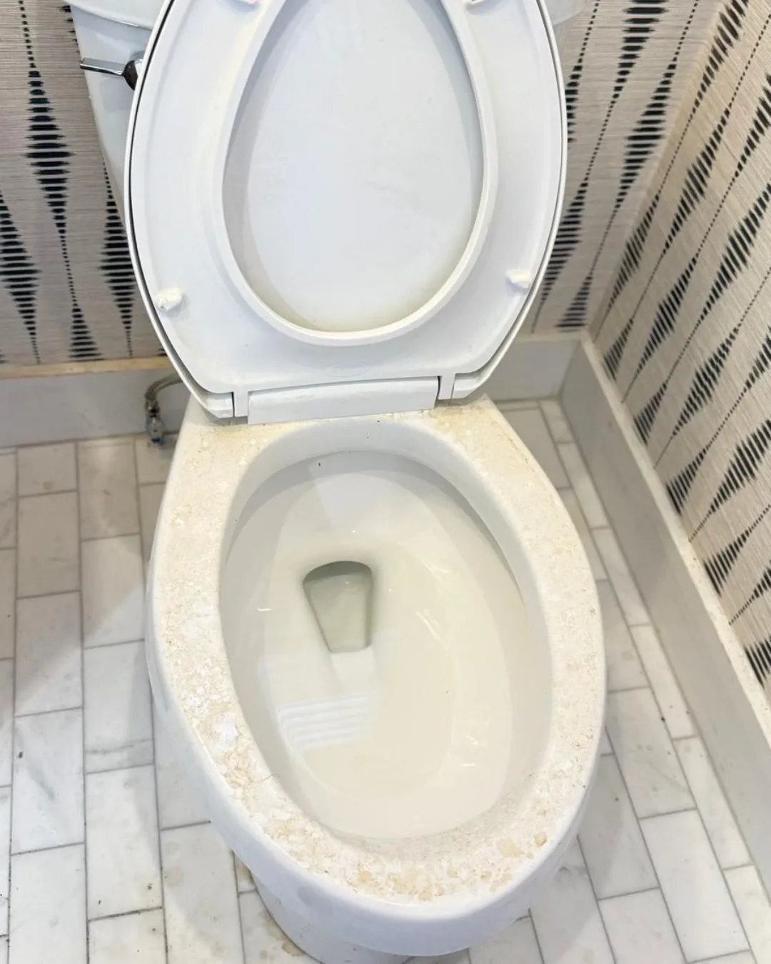 work photo from agbestcleaningservices.com