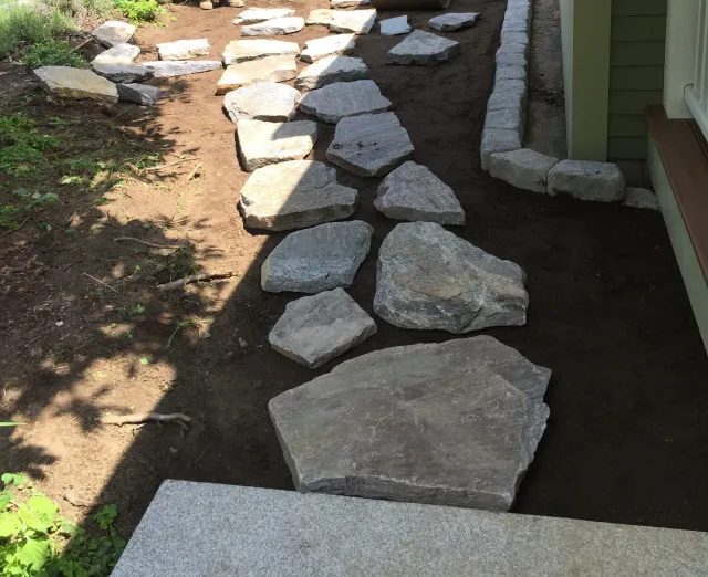 work photo from nhsepticsystems.com