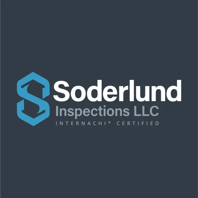 Soderlund Inspections logo