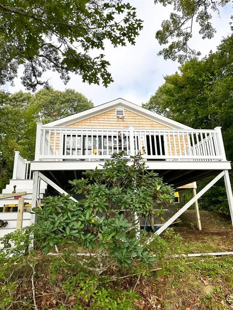 work photo from pjacobscapecodbuilder.com