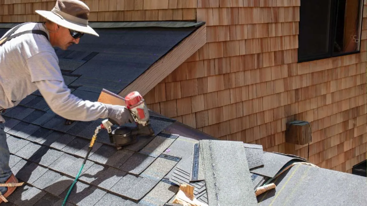 work photo from directroofingandmasonry.com