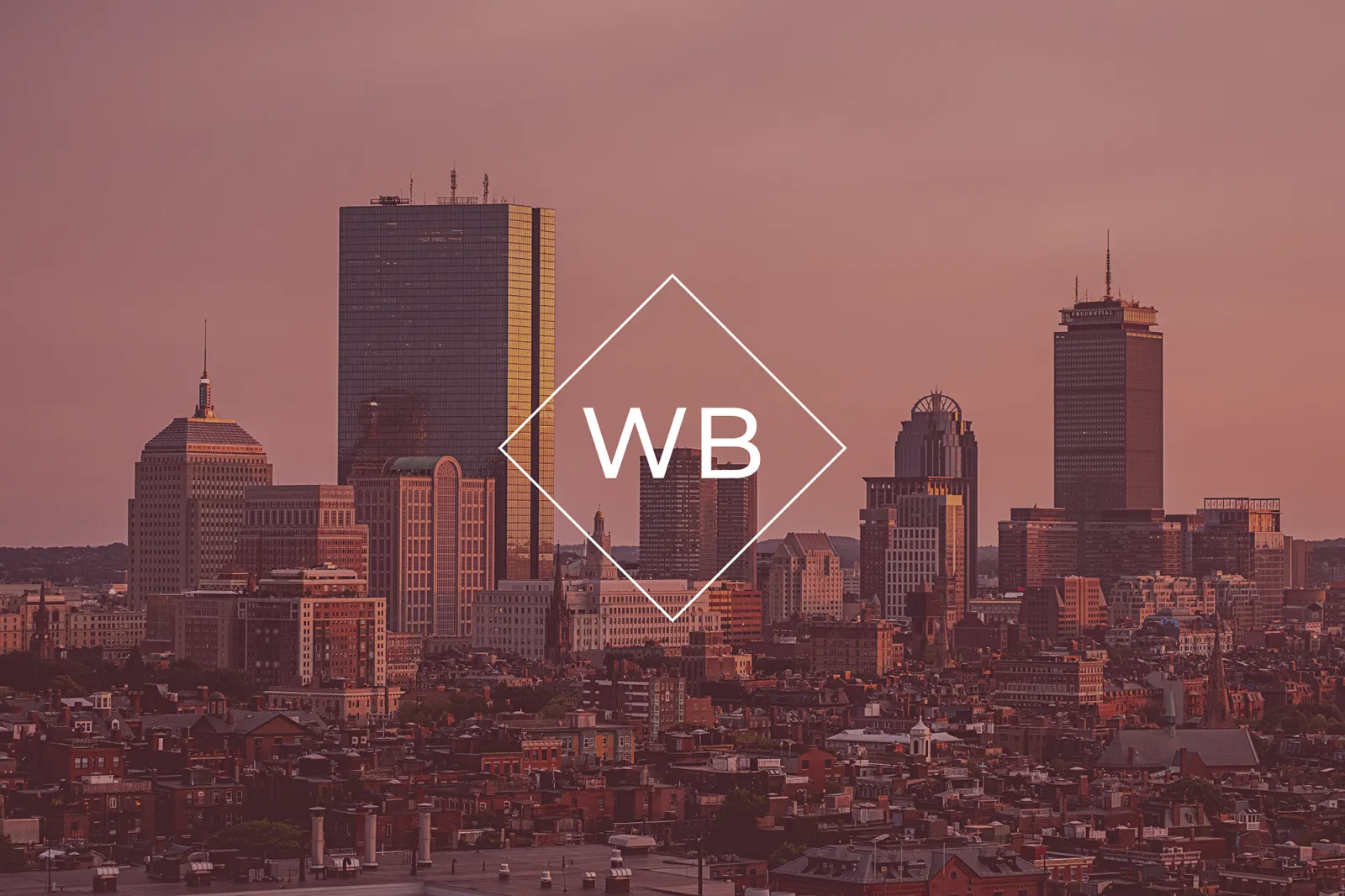WB Boston banner.png