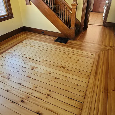 work photo from neillhardwoodflooring.com