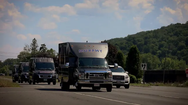 8-murphy-heating-cooling-fleet-hero-16783775633817.jpg