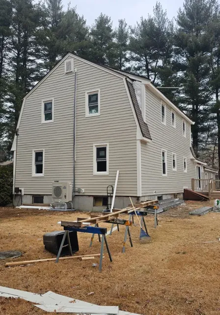 work photo from avsgeneralcontractor.com