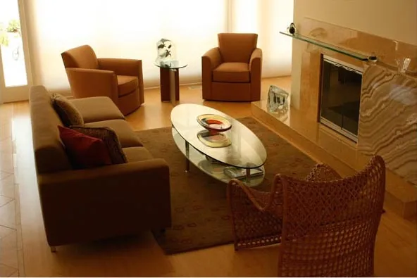 work photo from jfmurphyconstruction.com