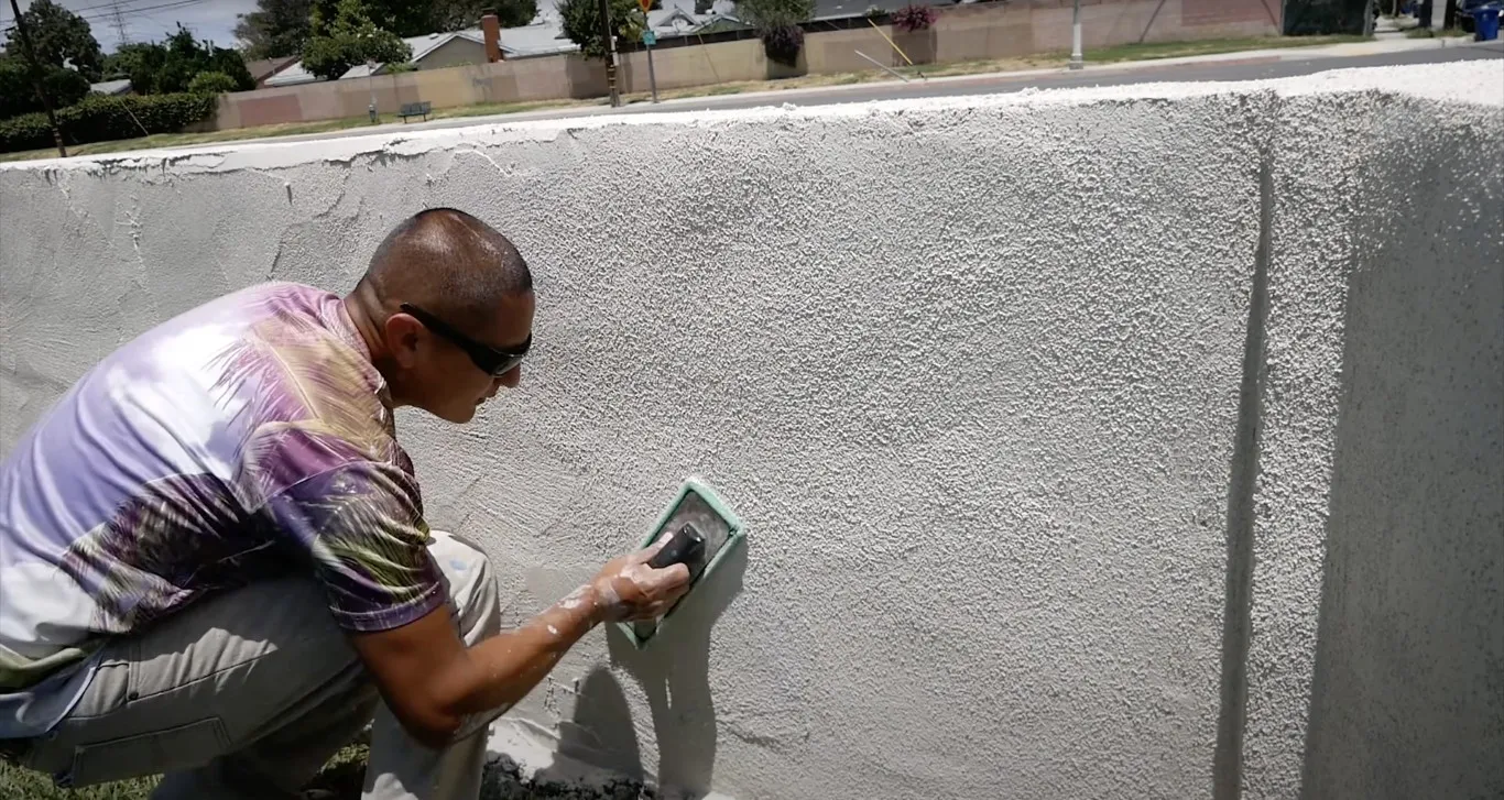 Retaining Walls & Concrete Masonry service in Amherst, MA