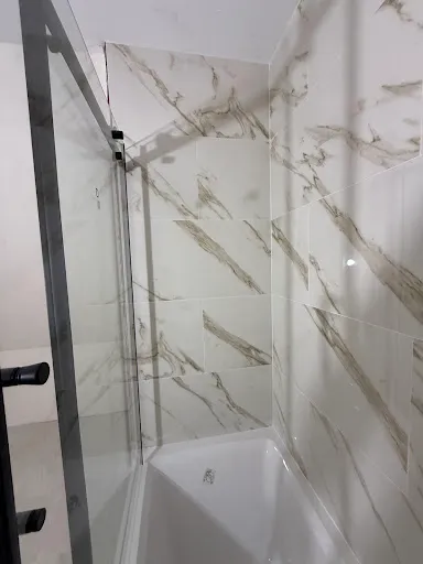 Review photo by Plum ProExteriors